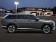 2026 Hyundai Palisade Hybrid Limited SUV