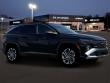 2026 Hyundai Tucson Limited AWD SUV