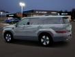 2026 Hyundai Santa Fe Hybrid SEL SUV
