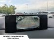 2025 Mazda CX-5 2.5 S Carbon Edition SUV