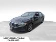 Used 2020 Volkswagen Jetta R-Line Sedan