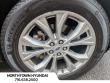 2023 Ford Explorer XLT SUV