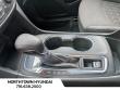 2023 Chevrolet Equinox LT SUV