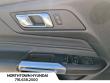 2025 Ford Mustang Ecoboost Premium Convertible