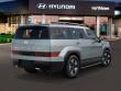 2026 Hyundai Santa Fe Hybrid SEL SUV