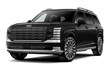  Hyundai Palisade Hybrid