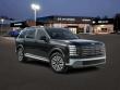 2026 Hyundai Palisade Hybrid SEL 8P SUV