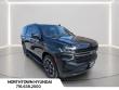 2022 Chevrolet Tahoe RST SUV