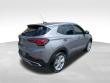 2023 Buick Encore GX Preferred SUV