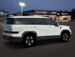 2026 Hyundai Santa Fe Hybrid SE SUV