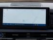 2026 Hyundai Santa Fe Hybrid Calligraphy SUV