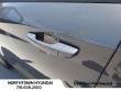 2023 Hyundai Venue SEL SUV