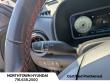 2023 Hyundai Kona N Line SUV