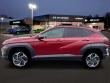 2026 Hyundai Kona SEL Premium AWD SUV