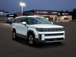 2026 Hyundai Santa Fe Hybrid SEL SUV