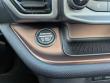 2023 Ford Bronco Sport Badlands SUV