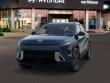 2027 Hyundai Kona SEL Sport AWD SUV
