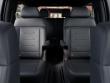 2026 Hyundai Santa Fe Calligraphy AWD SUV