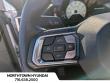 2025 Ford Mustang Ecoboost Premium Convertible