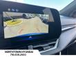 2026 Chevrolet Equinox LT SUV