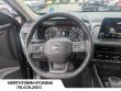 2026 Nissan Rogue SV SUV