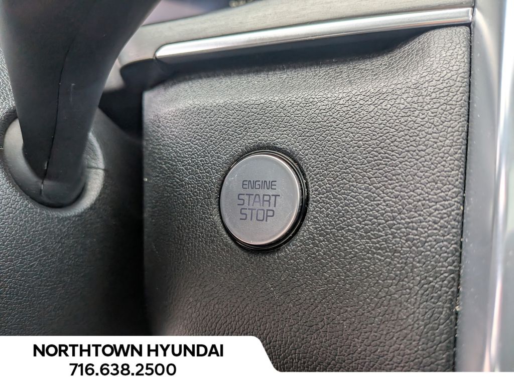 2023 Kia Sorento SX - Photo 19
