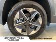 2026 Hyundai Tucson SEL SUV
