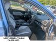 2021 Subaru Crosstrek Premium SUV