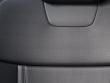 2026 Hyundai Tucson Hybrid SEL Convenience SUV