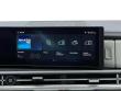 2026 Hyundai Santa Fe SEL AWD SUV