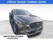Used 2024 Mazda CX-5 2.5 S Select Package SUV