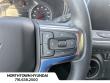 2024 Chevrolet Blazer LT SUV