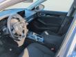 2022 Honda Civic EX Sedan