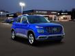 2026 Hyundai Venue SEL SUV