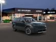 2026 Hyundai Santa Fe Hybrid SE SUV