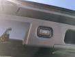 2020 Hyundai Santa Fe Limited SUV