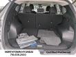 2023 Hyundai Tucson SEL SUV