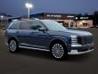 2026 Hyundai Palisade Calligraphy AWD SUV 2026 Hyundai Palisade Calligraphy AWD SUV