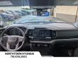 2026 GMC Sierra 1500 SLT Truck Crew Cab