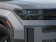 2026 Hyundai Santa Fe Hybrid Calligraphy SUV
