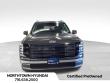 2026 Hyundai Palisade SEL Premium SUV