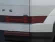 2027 Hyundai Santa Fe Calligraphy AWD SUV