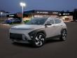 New 2026 Hyundai Kona SEL Sport AWD SUV
