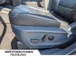 2023 Ford Maverick Lariat Truck SuperCrew