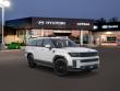 2027 Hyundai Santa Fe Calligraphy AWD SUV