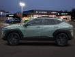 2026 Hyundai Kona SEL Premium AWD SUV 2026 Hyundai Kona SEL Premium AWD SUV