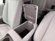 2026 Hyundai Palisade Limited AWD SUV