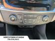 2023 Chevrolet Traverse LS SUV