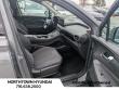 2023 Hyundai Santa Fe SEL SUV