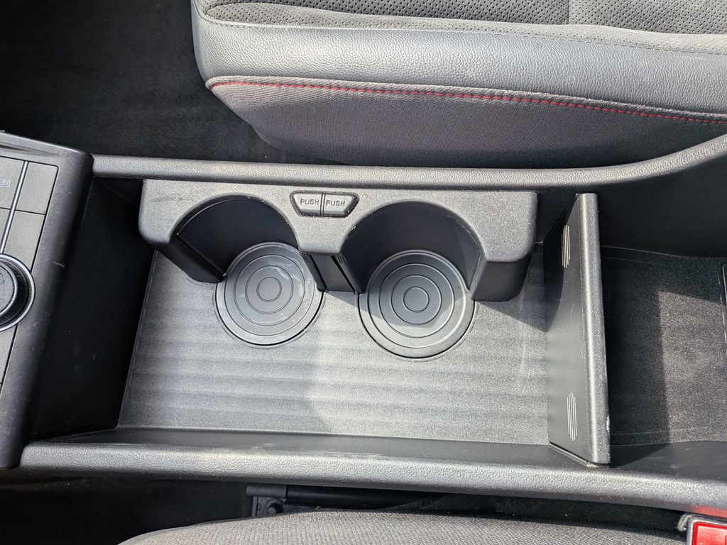 2024 Hyundai Kona N Line - Photo 19